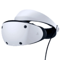 PlayStation VR szemüvegek