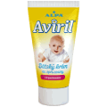 Masti a krémy na opruzeniny ALPA