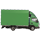 Pneumatiky pro nákladní automobily