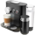 Chytré kávovary Bosch