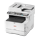 Laserové tiskárny HP