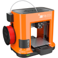 3D nyomtatás felszerelés