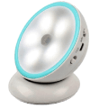 Battery-powered LED Lights IMMAX