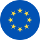 Europe Maps bazaar