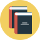 Coming Soon - Other Cookbooks