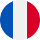 Učebnice francouzštiny – cenové bomby, akce