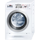 Standardní pračky se sušičkou - hloubka 49 cm a více Bosch