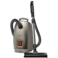 Vacuum Cleaners Miele