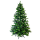 Artificial Christmas Trees EMOS