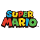 Super Mario™ játékok