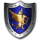Heroes of Might and Magic