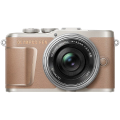 Fotokameras für Einsteiger Fujifilm