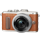 Fotoaparáty Olympus PEN
