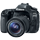 Canon EOS fényképezőgépek