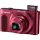 Fotoaparáty Canon PowerShot
