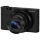 Sony CyberShot fényképezőgépek