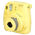 Fujifilm Instax fényképezőgépek