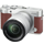 Fotoaparáty Fujifilm X