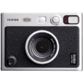 Fotoaparáty Fujifilm Instax Fujifilm
