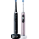 Adult Electric Toothbrushes