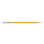 Ceruzky a mikroceruzky