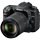Fotoaparáty Nikon D