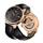 Automatic Watches PRIM