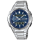 Solárne hodinky CASIO