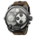 Značkové hodinky Armani Exchange