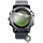 Ochranná skla a fólie na chytré hodinky a sporttestery RedGlass