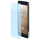 Tvrzená skla pro mobily Samsung AlzaGuard