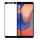 Tvrzená skla pro mobily Xiaomi PanzerGlass