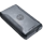 High-capacity power banks