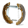 Brake Shoes