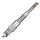 Žhavící svíčky – cenové bomby, akce