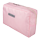 Packing cubes na kozmetiku a doplnky SUITSUIT®
