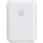 Xiaomi iPhone power bankok