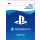 PlayStation Store SONY
