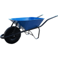 Construction Wheelbarrows Extol Premium