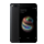 Ochranné fólie pro mobily Xiaomi Spigen