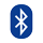 Bluetooth klávesnice Yenkee