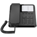 Desk Phones & Fax Machines Ubiquiti