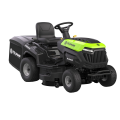 Garden Tractors