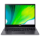 Acer notebookok (Acer laptopok)