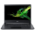 Best Laptops Under 10,000 CZK Acer