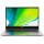 Best Laptops Under 20,000 CZK Acer