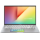 Asus VivoBook laptopok