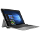 Asus Transformer Laptops