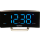 Radio Alarm Clocks Sencor