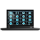 Lenovo ThinkPad P Laptops
